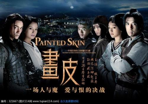 北卡罗来纳大学格林斯伯勒分校物理学文凭证书